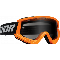 Thor Combat Sand Goggle