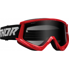 Thor Combat Sand Goggle