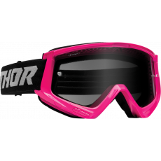 Thor Combat Sand Goggle