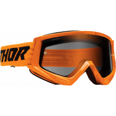 Thor Combat Sand Goggle