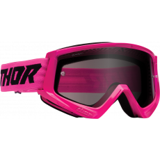 Thor Combat Sand Goggle
