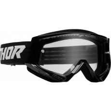 Thor Combat Goggle