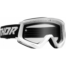 Thor Combat Goggle