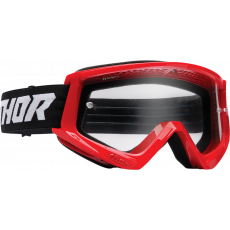 Thor Combat Goggle