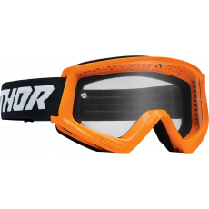 Thor Combat Goggle