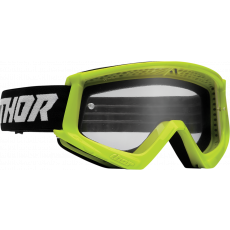 Thor Combat Goggle