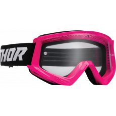 Thor Combat Goggle