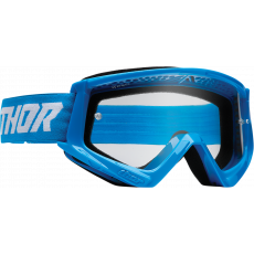 Thor Combat Goggle