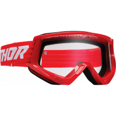 Thor Combat Goggle