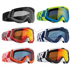 Thor Sniper Goggle