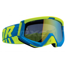 Thor Sniper Goggle