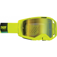 Thor Activate Goggle