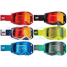 Thor Activate Goggle