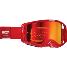 Thor Activate Goggle