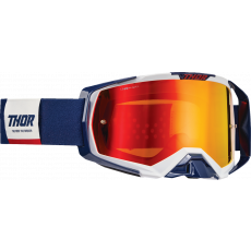 Thor Activate Goggle