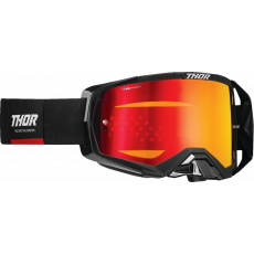 Thor Activate Goggle