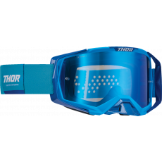 Thor Activate Goggle