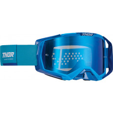 Thor Activate Goggle