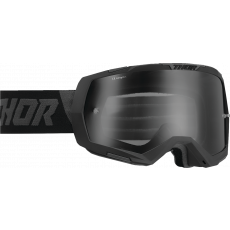 Thor Regiment Goggle