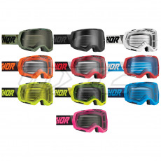 Thor Regiment Goggle
