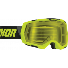 Thor Regiment Goggle