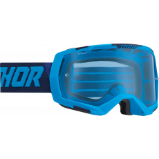 Thor Regiment Goggle