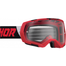 Thor Regiment Goggle