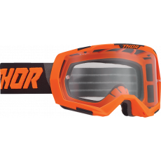 Thor Regiment Goggle