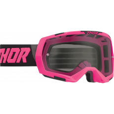 Thor Regiment Goggle