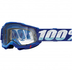 100% Brille Accuri 2 Specials