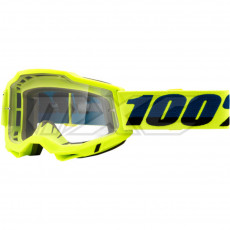 100% Brille Accuri 2 Specials