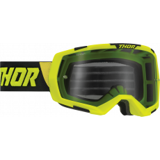 Thor Regiment Goggle