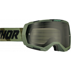 Thor Regiment Goggle