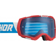 Thor Regiment Goggle