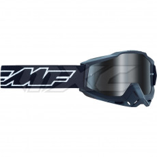 FMF Powerbomb Specials Goggle by 100%