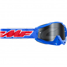 FMF Powerbomb Specials Goggle by 100%