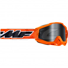 FMF Powerbomb Specials Goggle by 100%