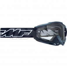 FMF Powerbomb Specials Goggle by 100%