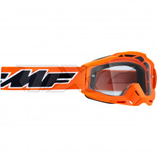 FMF Powerbomb Specials Goggle by 100%