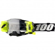 100% Armega Forecast Goggle