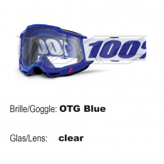 100% Brille Accuri 2 Specials