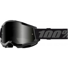 100% Goggle Strata 2 Specials