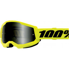 100% Goggle Strata 2 Specials