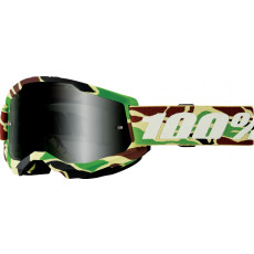 100% Goggle Strata 2 Specials