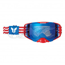 Thor Activate Patriot Google