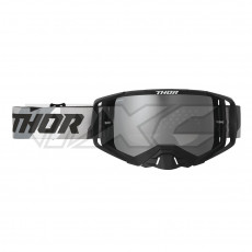 Thor Activate Brave Goggle
