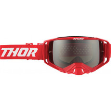 Thor Activate Goggle