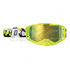 Thor Activate Riot Goggle