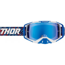 Thor Activate Goggle