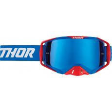 Thor Activate Goggle